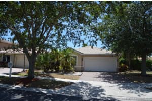 11642 NW 54th St, Coral Springs, FL 33076, Sold 11/24/20