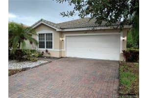 11642 NW 54th St, Coral Springs, FL 33076, Sold 11/24/20