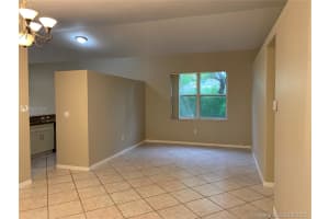 11642 NW 54th St, Coral Springs, FL 33076, Sold 11/24/20