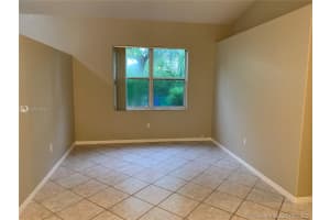 11642 NW 54th St, Coral Springs, FL 33076, Sold 11/24/20