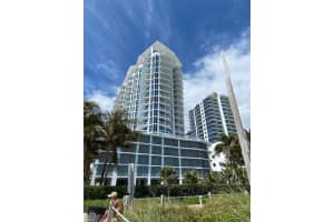 6515 Collins Ave, Miami, FL 33141, Sold 02/24/23