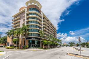 1690 SW 27th Ave, Miami, FL 33145, Sold 12/24/20