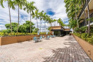 1690 SW 27th Ave, Miami, FL 33145, Sold 12/24/20