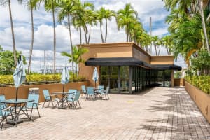 1690 SW 27th Ave, Miami, FL 33145, Sold 12/24/20