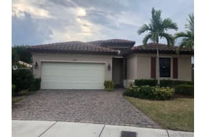 11300 SW 151st Path, Miami, FL 33196, Sold 03/11/21