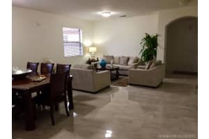 11300 SW 151st Path, Miami, FL 33196, Sold 03/11/21