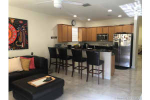 11300 SW 151st Path, Miami, FL 33196, Sold 03/11/21