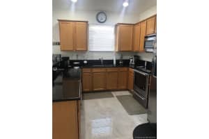 11300 SW 151st Path, Miami, FL 33196, Sold 03/11/21