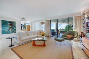2901 S Bayshore Dr #4b, Miami, FL 33133, Sold 05/28/21
