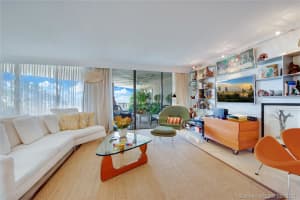 2901 S Bayshore Dr #4b, Miami, FL 33133, Sold 05/28/21