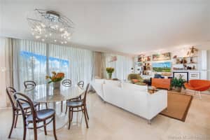 2901 S Bayshore Dr #4b, Miami, FL 33133, Sold 05/28/21