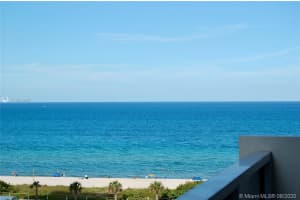 5313 Collins Ave, Miami, FL 33140, Sold 09/15/20