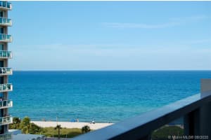5313 Collins Ave, Miami, FL 33140, Sold 09/15/20