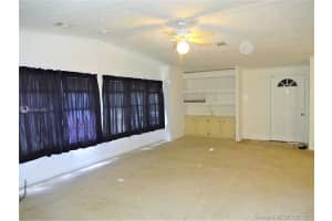35250 SW 177th Ct UNIT 136, Homestead, FL 33034, Sold 11/23/20