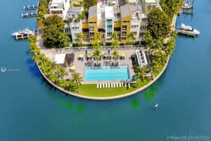 201 Aqua Ave, Miami Beach, FL 33141, Sold 02/05/21