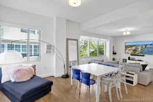 201 Aqua Ave, Miami Beach, FL 33141, Sold 02/05/21