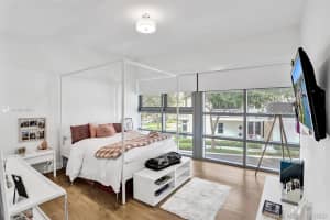 201 Aqua Ave, Miami Beach, FL 33141, Sold 02/05/21