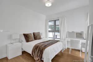 201 Aqua Ave, Miami Beach, FL 33141, Sold 02/05/21