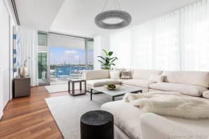 1300 Monad Terrace, Miami Beach, FL 33139, Sold 05/20/21