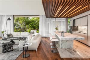 1300 Monad Terrace, Miami Beach, FL 33139, Sold 05/20/21