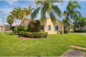 21215 NE 9th Ct, Miami, FL 33179, Sold 10/05/20