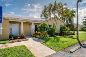 21215 NE 9th Ct, Miami, FL 33179, Sold 10/05/20