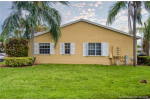 21215 NE 9th Ct, Miami, FL 33179, Sold 10/05/20