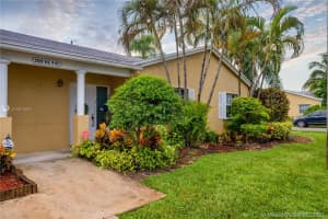 21215 NE 9th Ct, Miami, FL 33179, Sold 10/05/20
