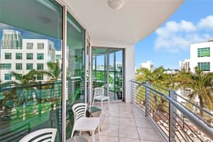 110 Washington Ave, Miami Beach, FL 33139, Sold 03/16/21
