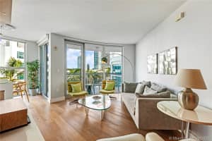 110 Washington Ave, Miami Beach, FL 33139, Sold 03/16/21