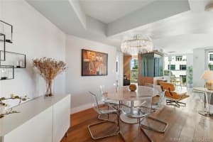 110 Washington Ave, Miami Beach, FL 33139, Sold 03/16/21