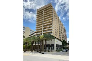 1551 N Flagler Dr, West Palm Beach, FL 33401, Sold 03/18/21