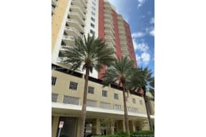 1551 N Flagler Dr, West Palm Beach, FL 33401, Sold 03/18/21