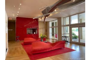 1551 N Flagler Dr, West Palm Beach, FL 33401, Sold 03/18/21