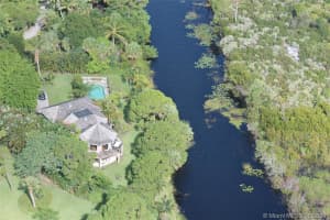 4081 NE Sugarhill Ave, Jensen Beach, FL 34957, Sold 11/25/20