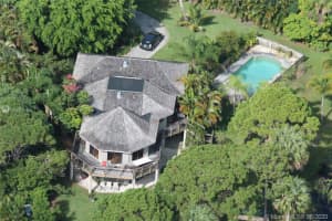 4081 NE Sugarhill Ave, Jensen Beach, FL 34957, Sold 11/25/20