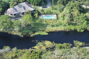 4081 NE Sugarhill Ave, Jensen Beach, FL 34957, Sold 11/25/20