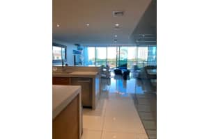 2950 NE 188th St, Miami, FL 33180, Sold 12/18/20