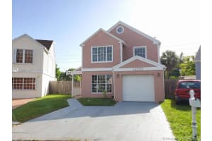 11703 SW 113th Terrace, Miami, FL 33186, Sold 11/02/20