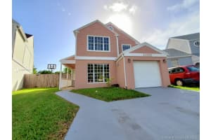 11703 SW 113th Terrace, Miami, FL 33186, Sold 11/02/20