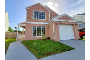 11703 SW 113th Terrace, Miami, FL 33186, Sold 11/02/20