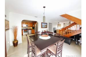 11703 SW 113th Terrace, Miami, FL 33186, Sold 11/02/20