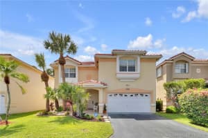 3145 NW 72nd Ave, Margate, FL 33063, Sold 11/17/20