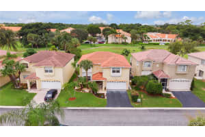 3145 NW 72nd Ave, Margate, FL 33063, Sold 11/17/20