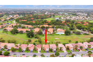 3145 NW 72nd Ave, Margate, FL 33063, Sold 11/17/20