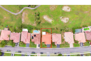 3145 NW 72nd Ave, Margate, FL 33063, Sold 11/17/20
