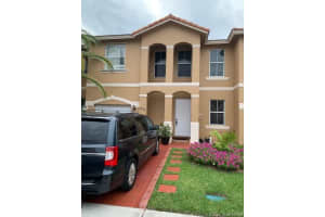 936 NW 135th Terrace, Pembroke Pines, FL 33028, Sold 09/29/20