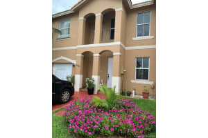 936 NW 135th Terrace, Pembroke Pines, FL 33028, Sold 09/29/20