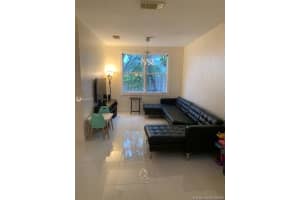 936 NW 135th Terrace, Pembroke Pines, FL 33028, Sold 09/29/20