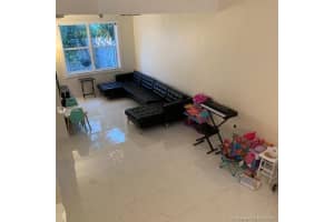 936 NW 135th Terrace, Pembroke Pines, FL 33028, Sold 09/29/20